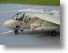 Lockheed S-3B (7).jpg